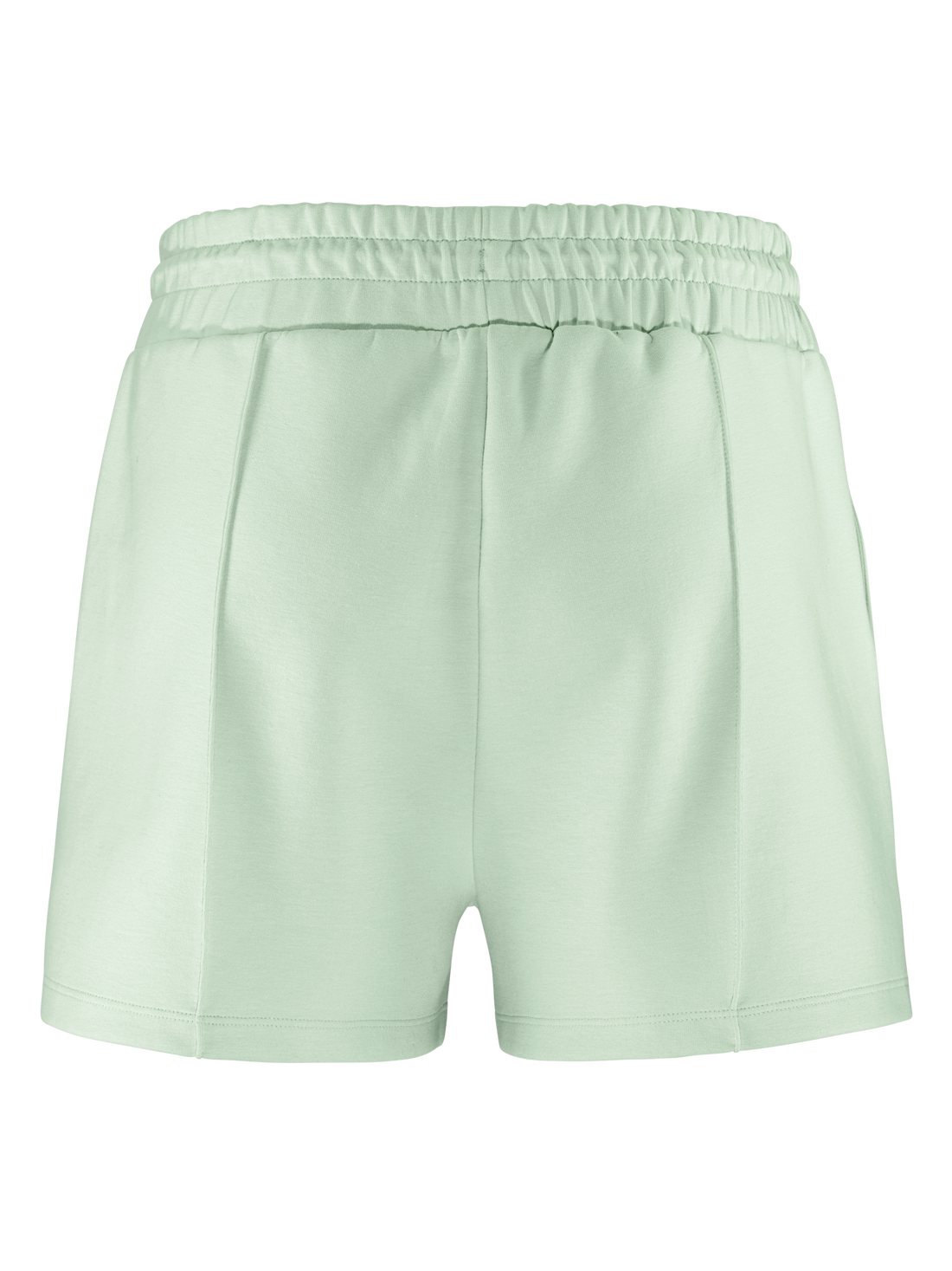 ADV JOIN SWEAT SHORTS WOMEN