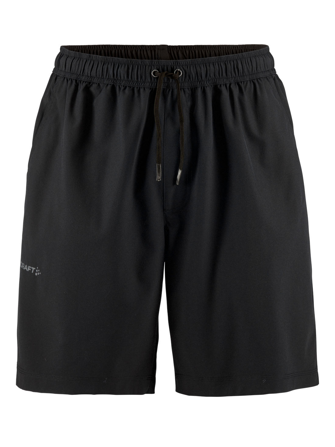 ADV TONE BOARD SHORTS MEN