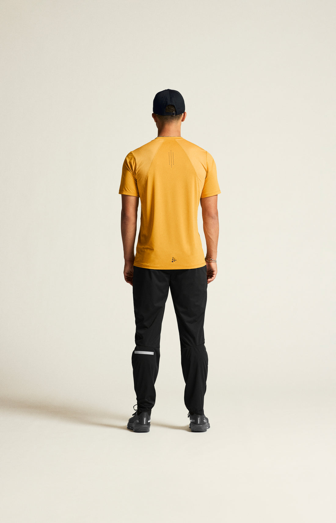 ADV Essence Short Sleeve Tee 2