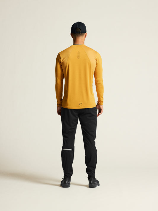 ADV Essence Long Sleeve Tee 2