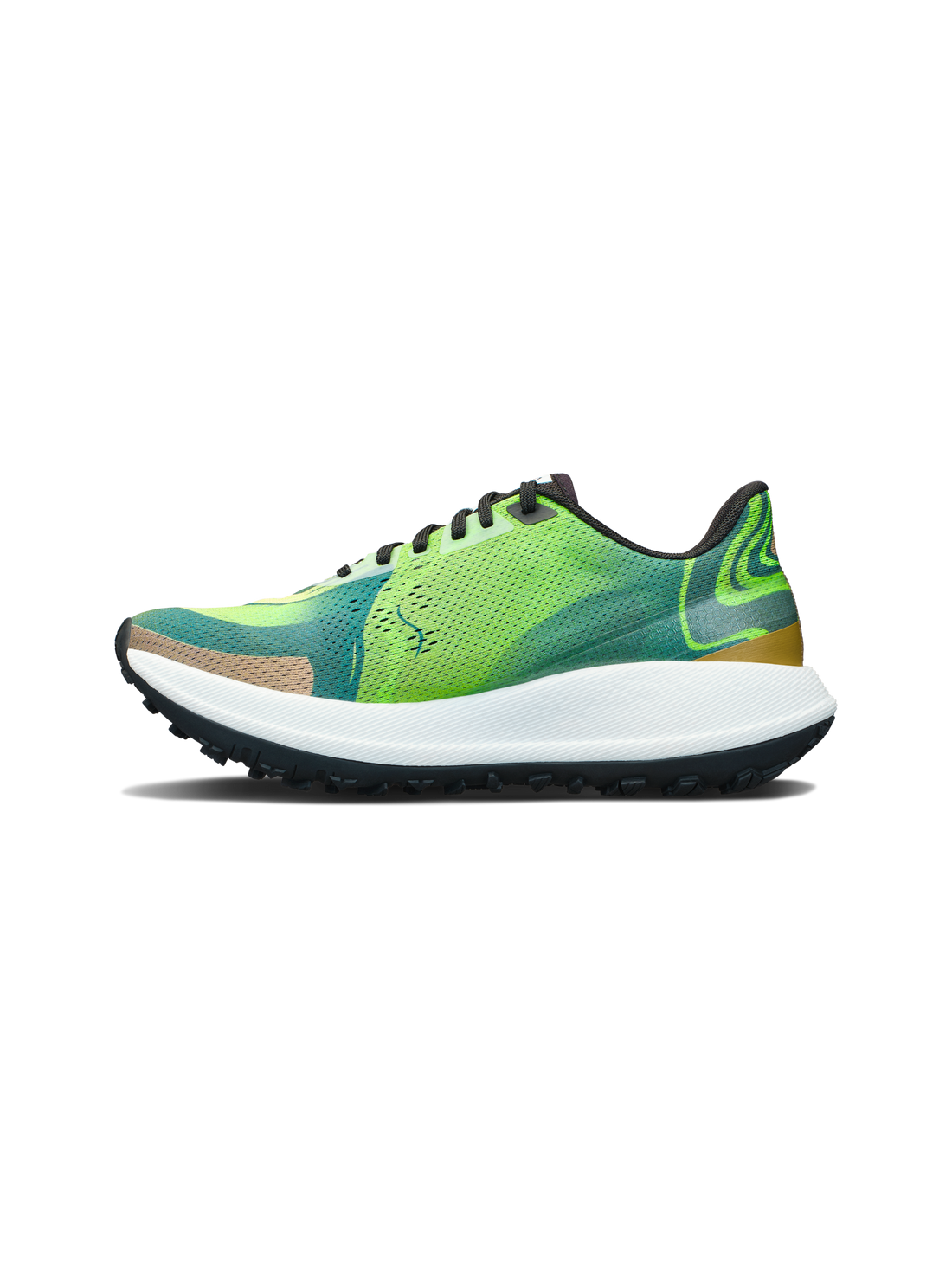 Xplor Hybrid Women