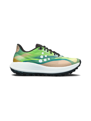 Xplor Hybrid Women