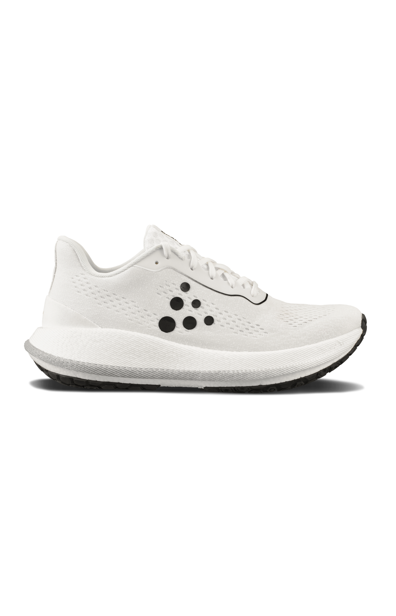 PACER M