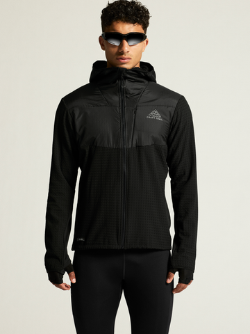 PRO Trail SubZ Jacket M