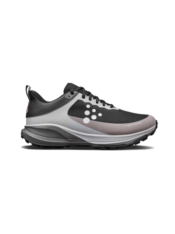 Pure Trail Hydro W