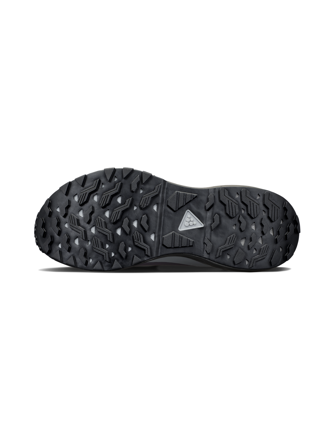 Pure Trail Hydro W