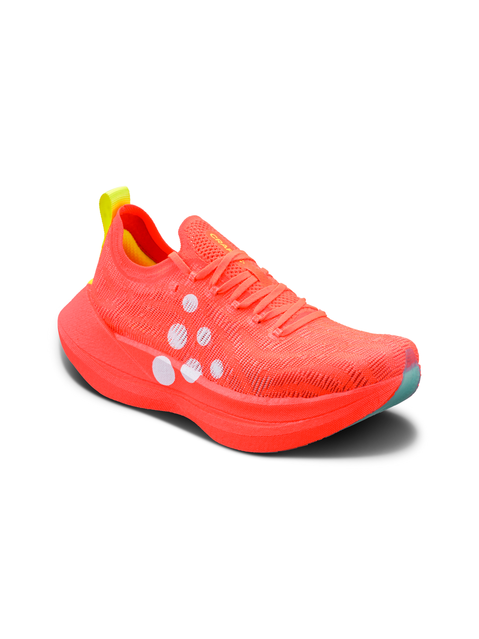 Kype PRO M