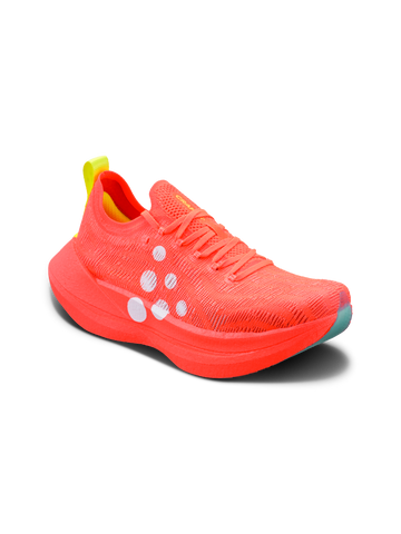 Kype PRO M