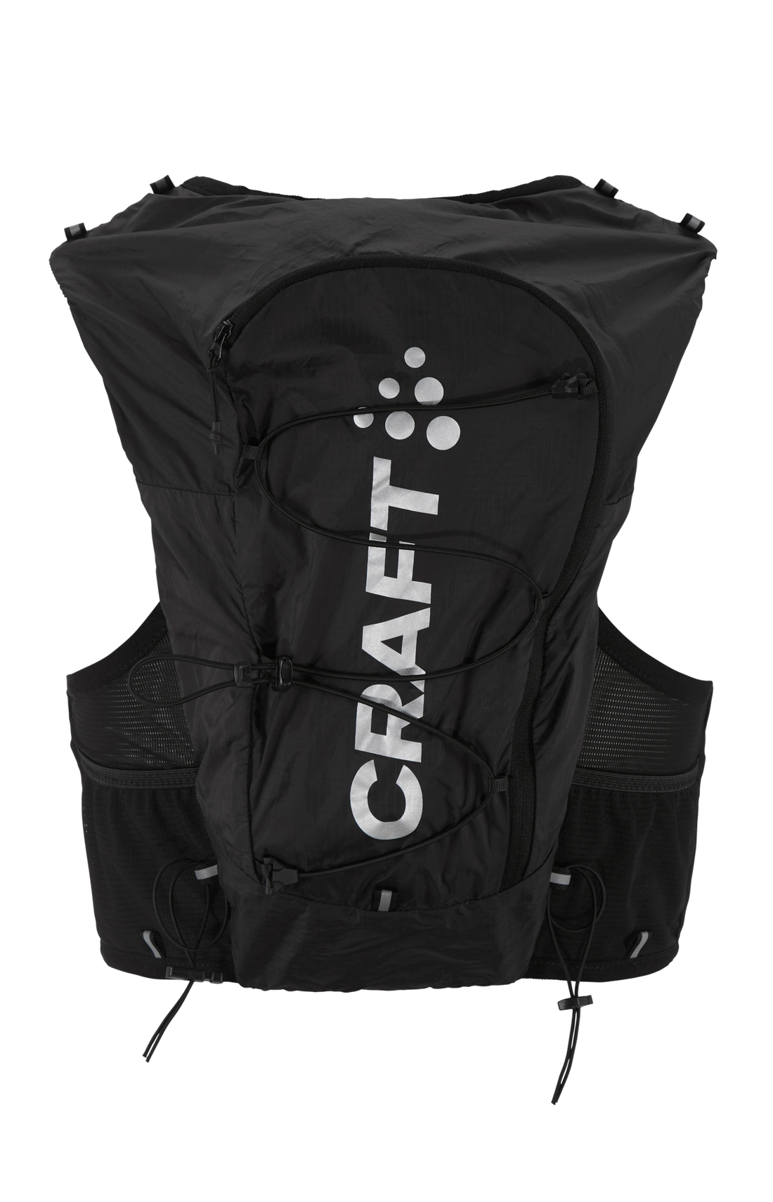 Pro Hydration Vest