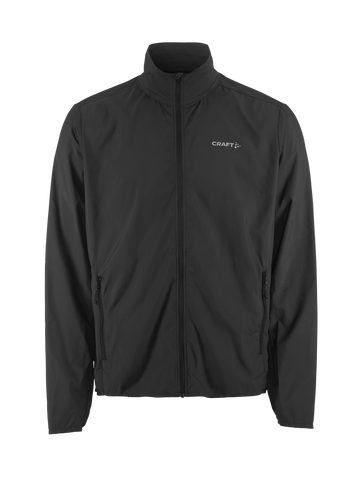 CORE Essence Wind Jacket M