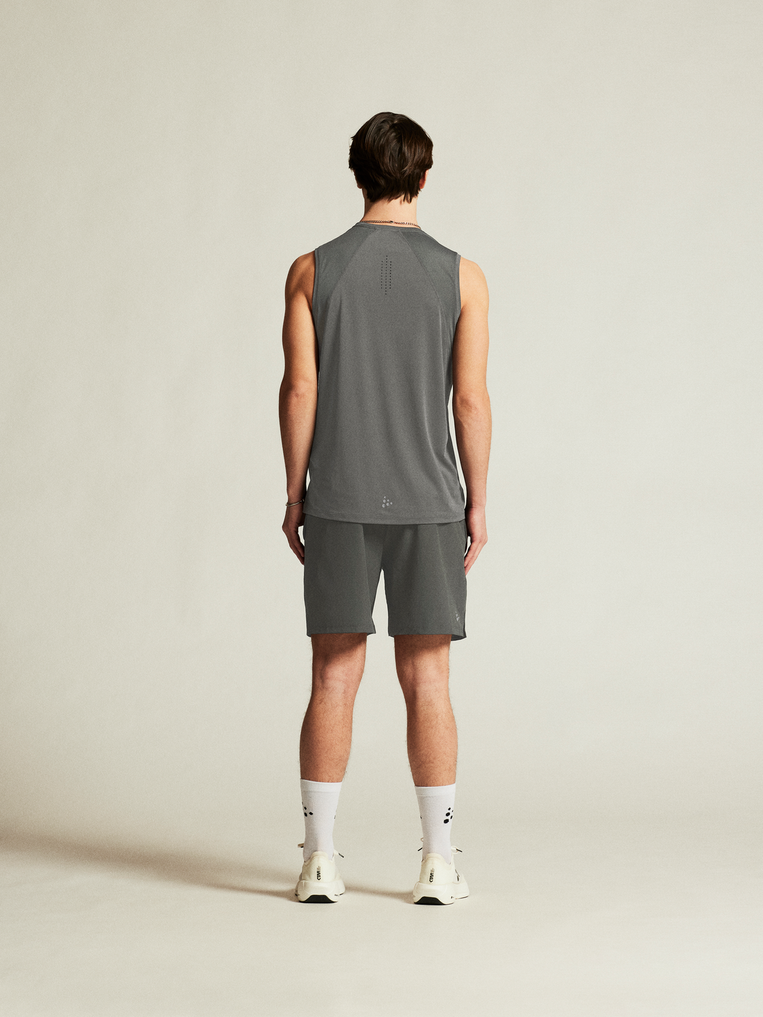 ADV Essence 2-in-1 shorts 2 M