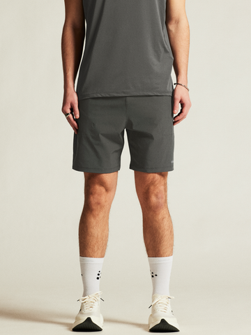 ADV Essence 2-in-1 shorts 2 M