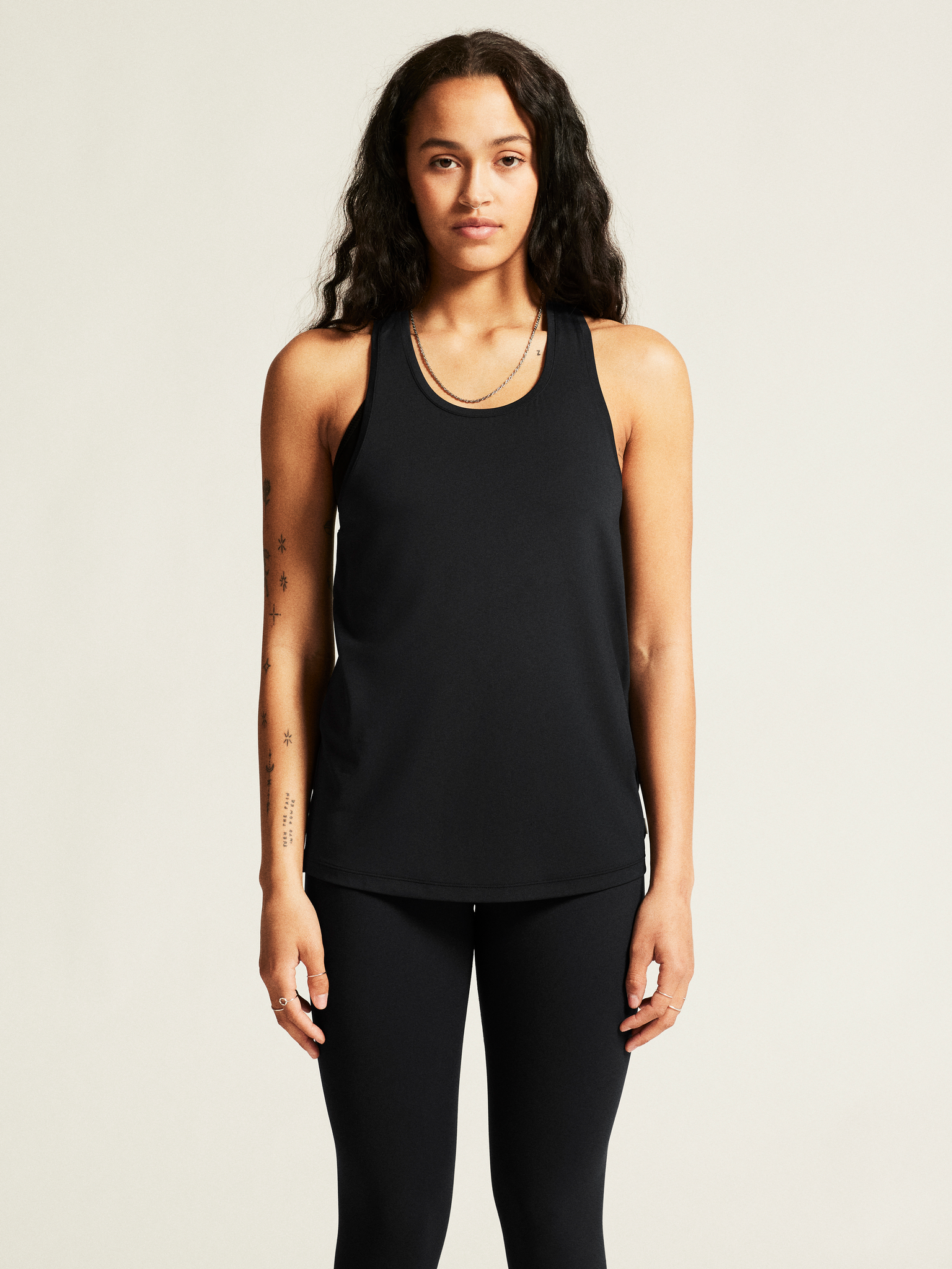 Collective Singlet W