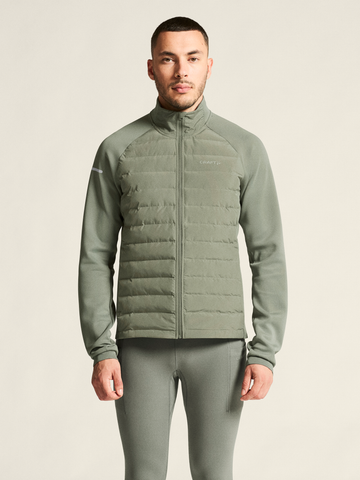SubZ Jacket 4 M