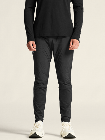 SubZ Light Pants M
