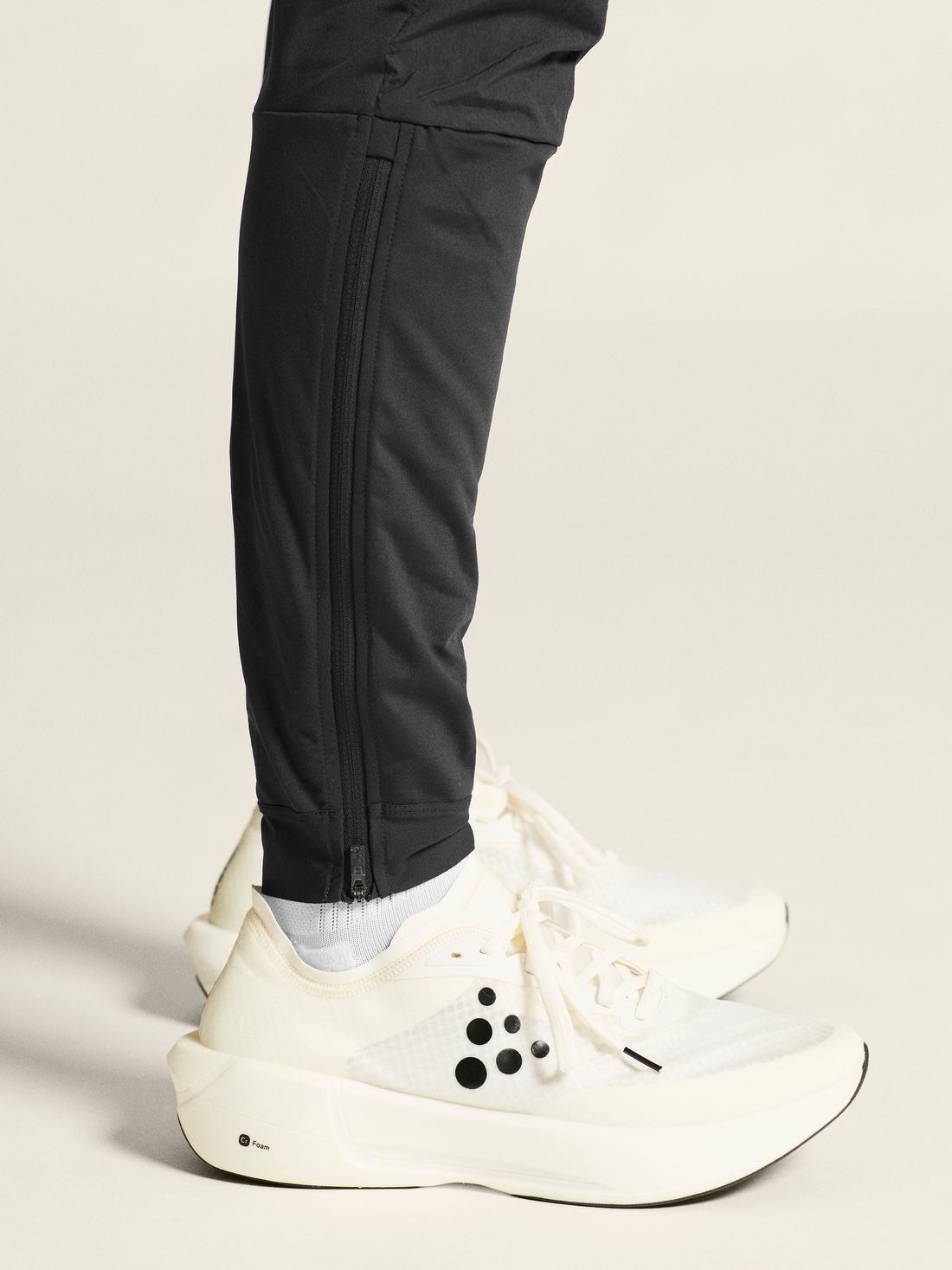 SubZ Light Pants M
