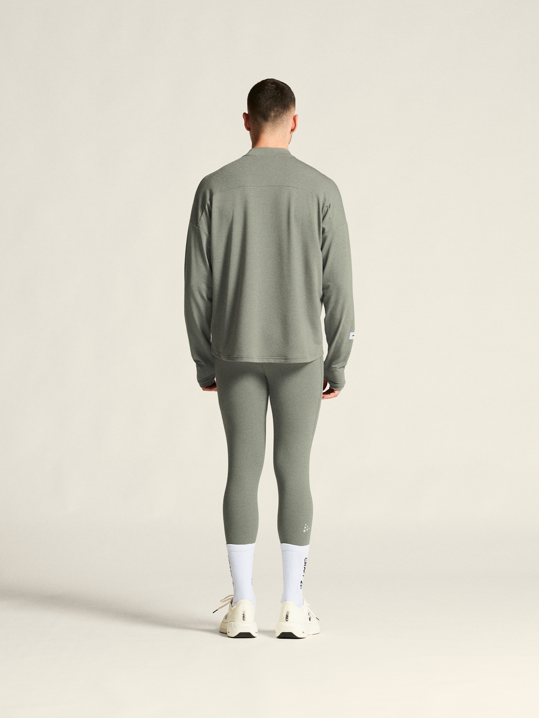 SubZ RN Jersey M