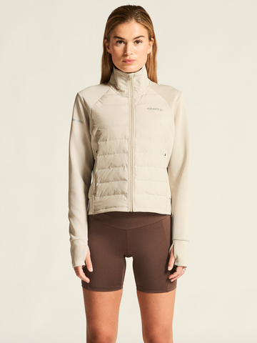 SubZ Jacket 4 W