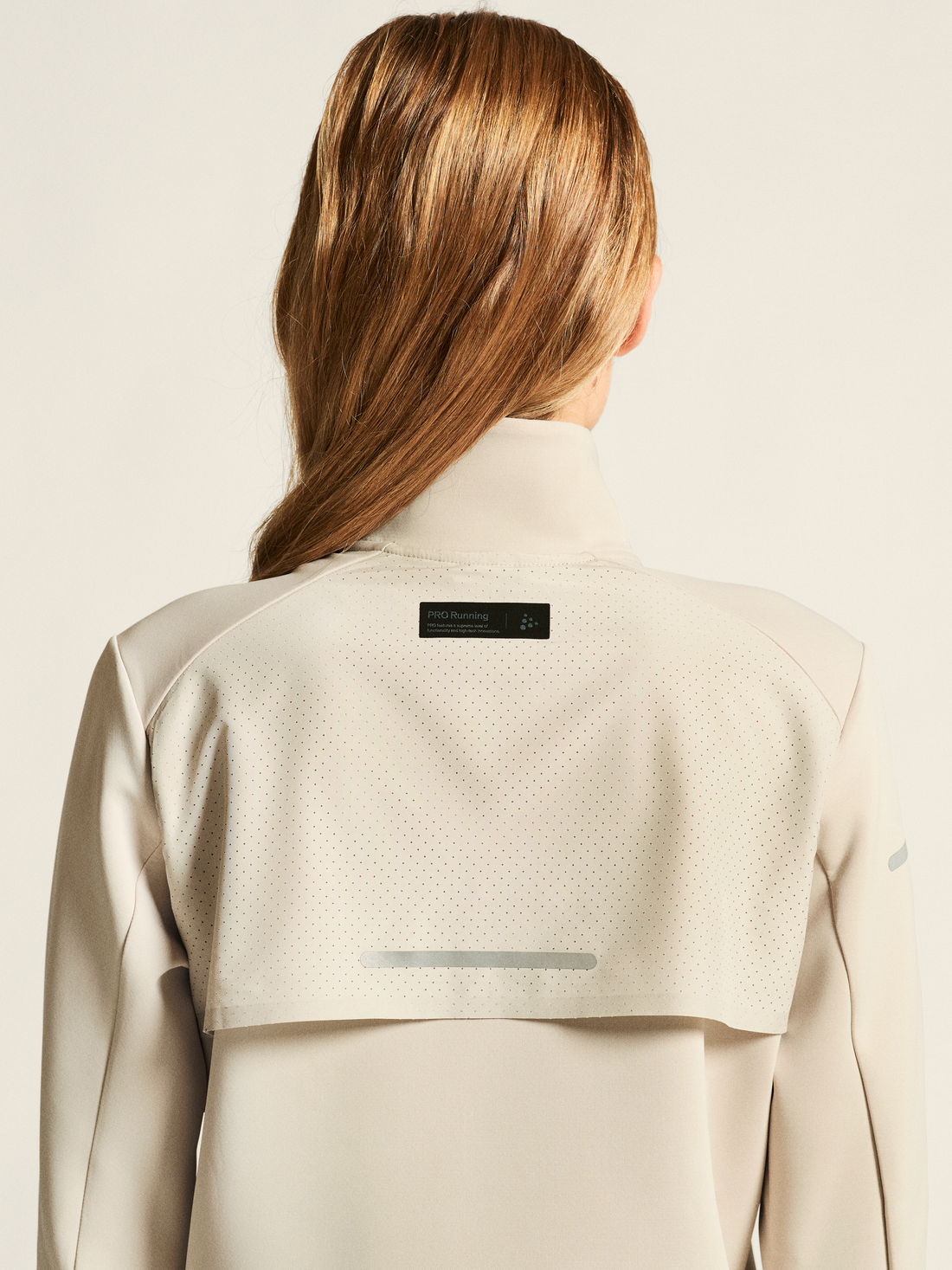 SubZ Jacket 4 W