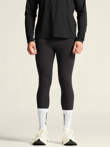 ADV Essence Warm Tights 3 M