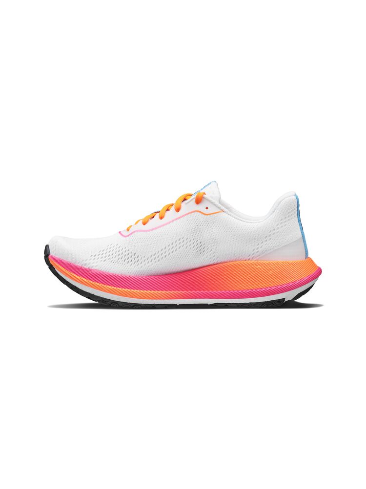 Pacer 2 M