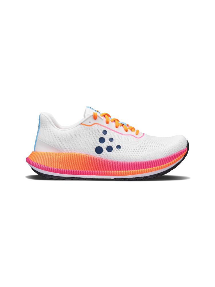 Pacer 2 M