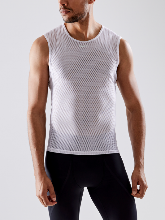 MEN S BASE LAYER