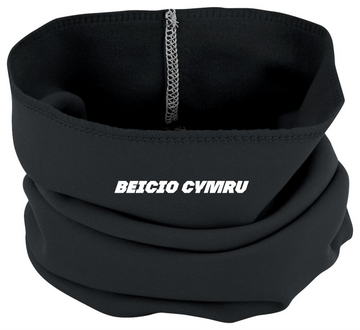 Beicio Cymru Snood