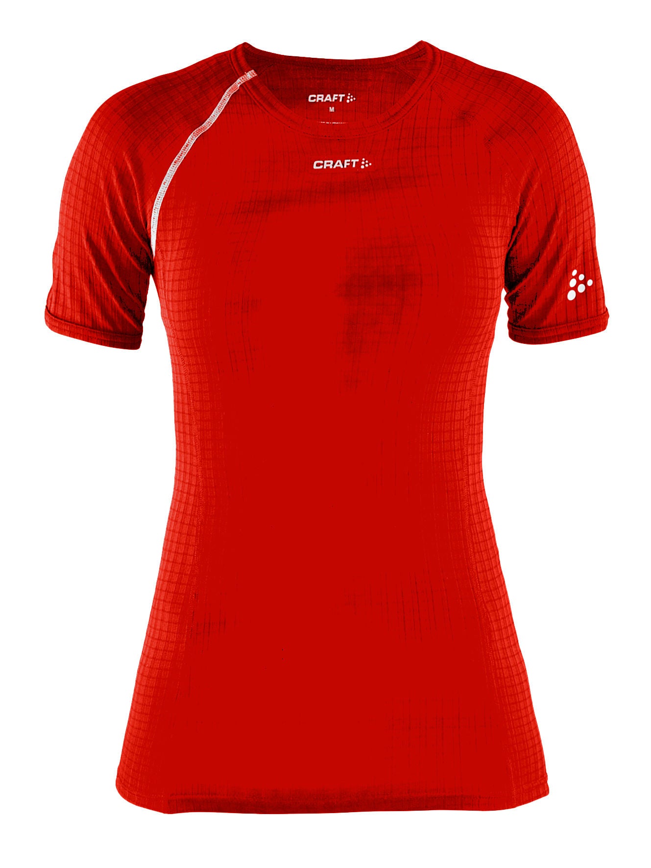 Craft active extreme 1.0 base layer best sale