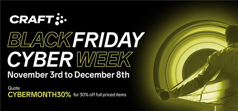 slider image slider_item_ptk49m