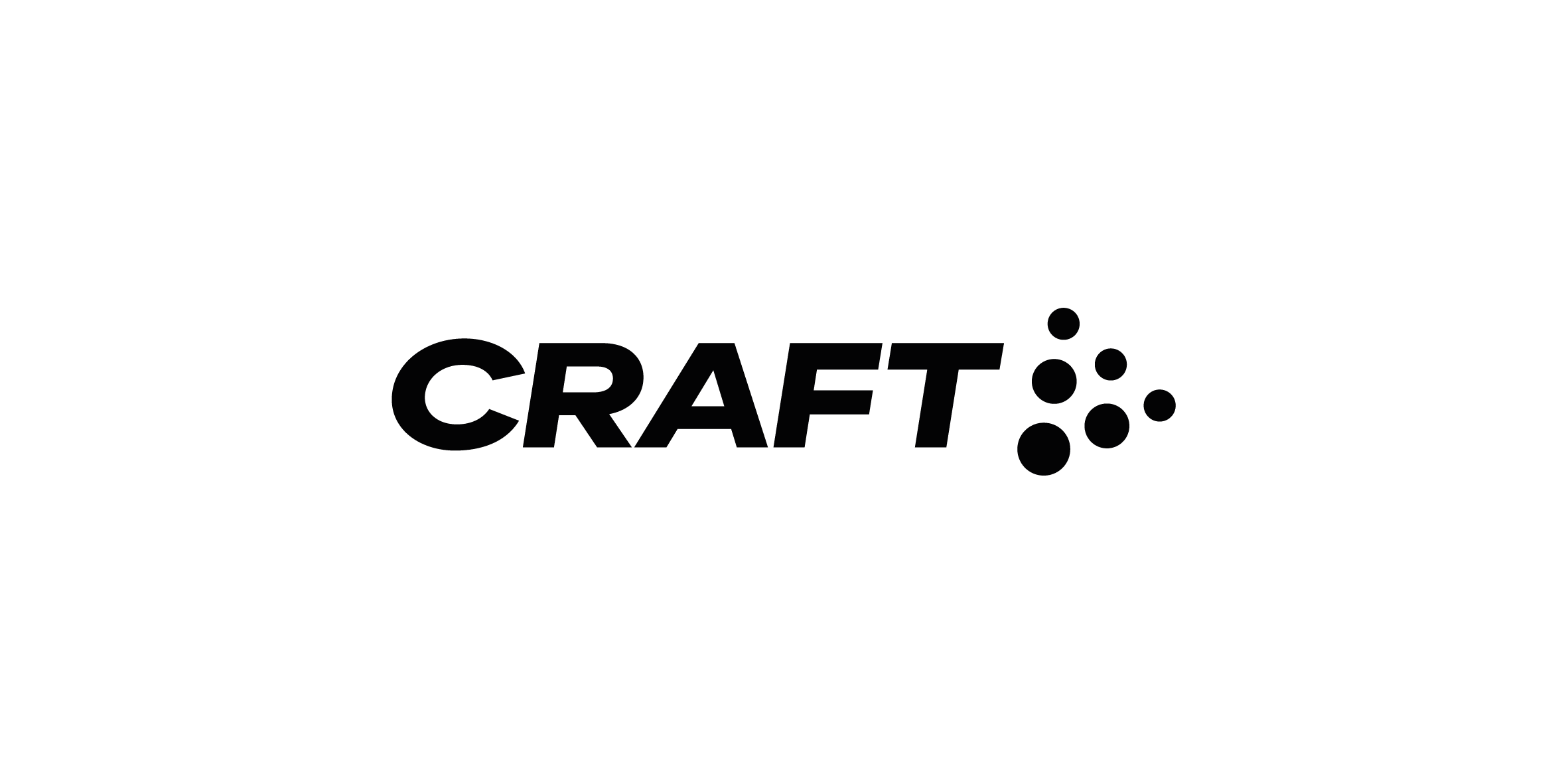 Craft Sportswear