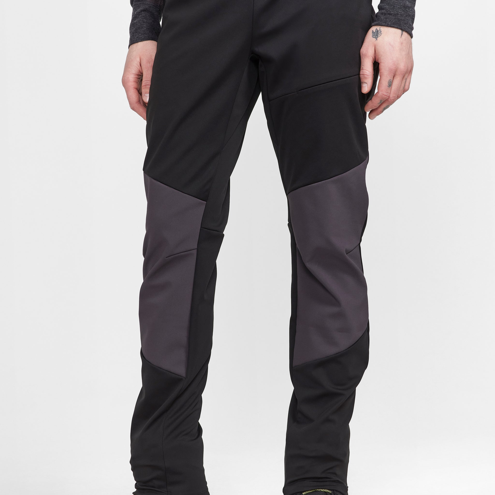 ADV Backcountry Hybrid Pants Men