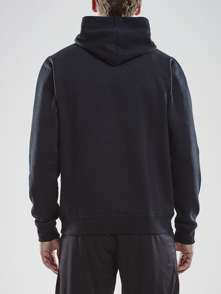 Community Hoodie Men