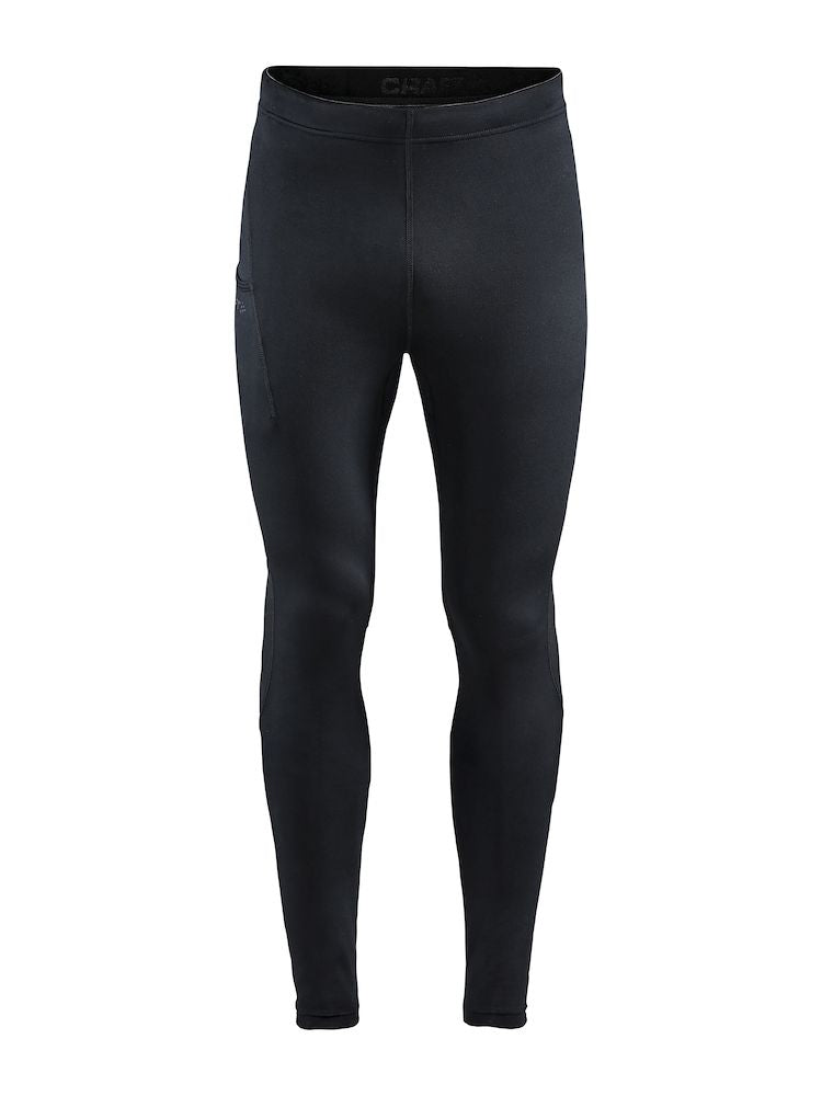CRAFT TRAINING ADVANCE ESSENCE INTENSE TIGHTS MEN