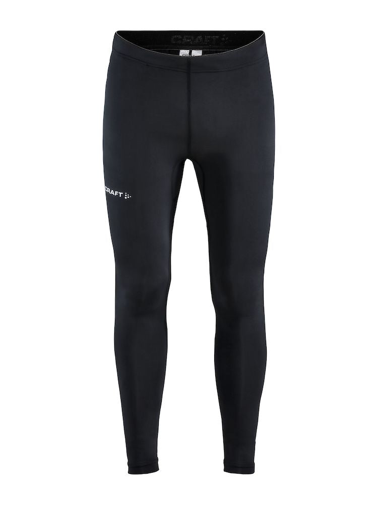 CRAFT TRAINING ADVANCE ESSENCE COMPRESSION TIGHTS MEN