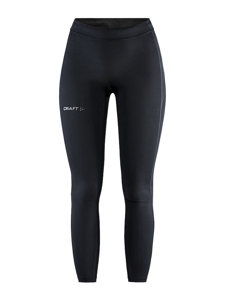CRAFT TRAINING ADVANCE ESSENCE INTENSE COMPRRESSION TIGHTS WOMEN