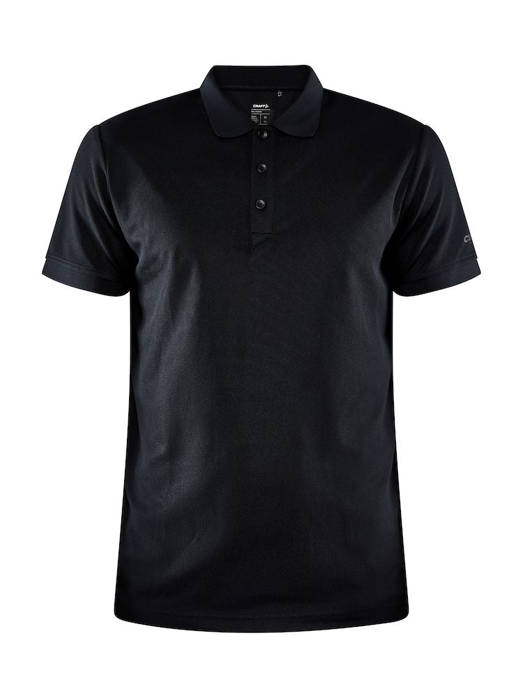 Polo sportswear mens best sale