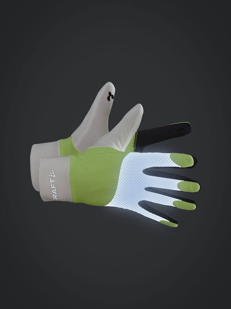 ADV Lumen Fleece Glove