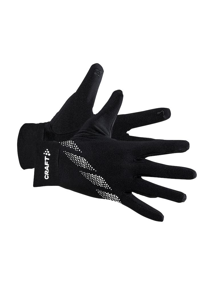 Essence Thermal Glove