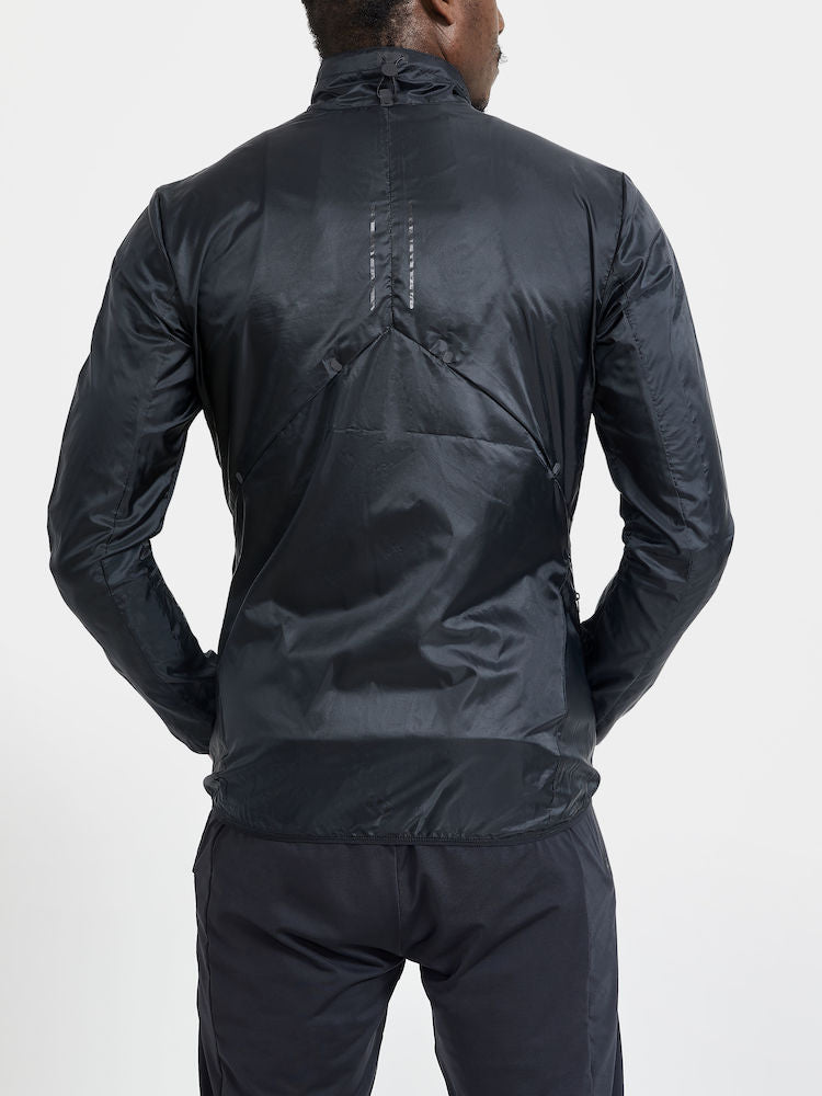 PRO Hypervent Jacket Men