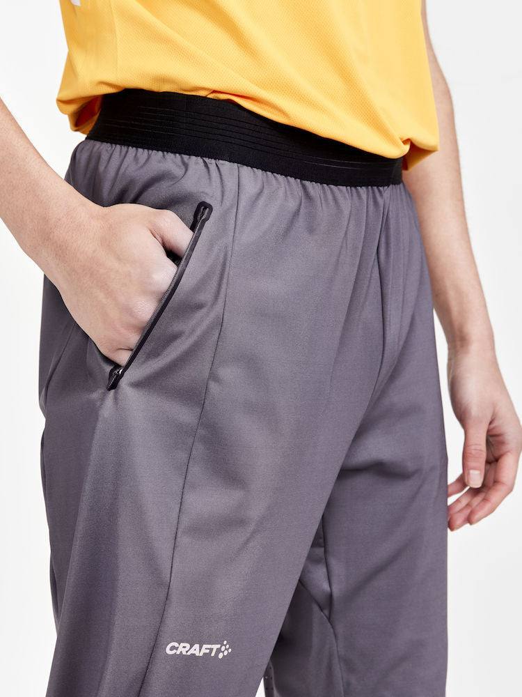 PRO Hypervent Pants Men