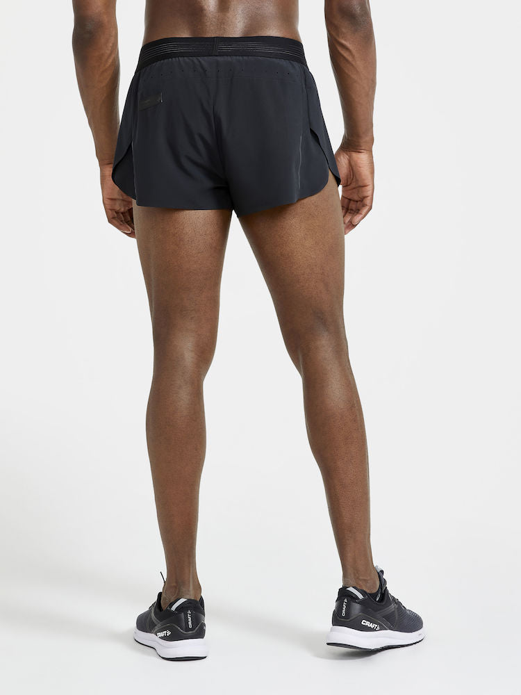 PRO Hypervent Split Shorts Men
