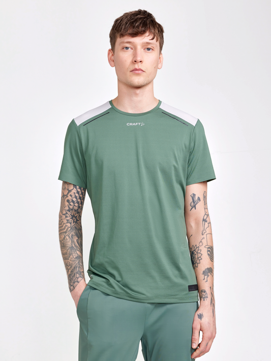 Running t top shirts sale