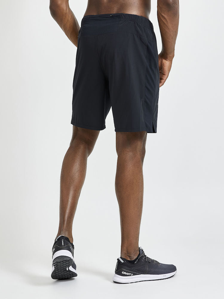 PRO Hypervent Long Shorts Men