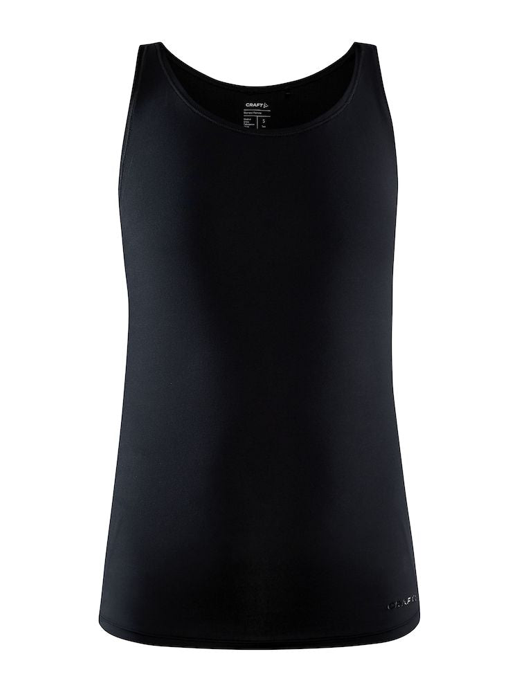 Core Dry Baselayer Singlet Women