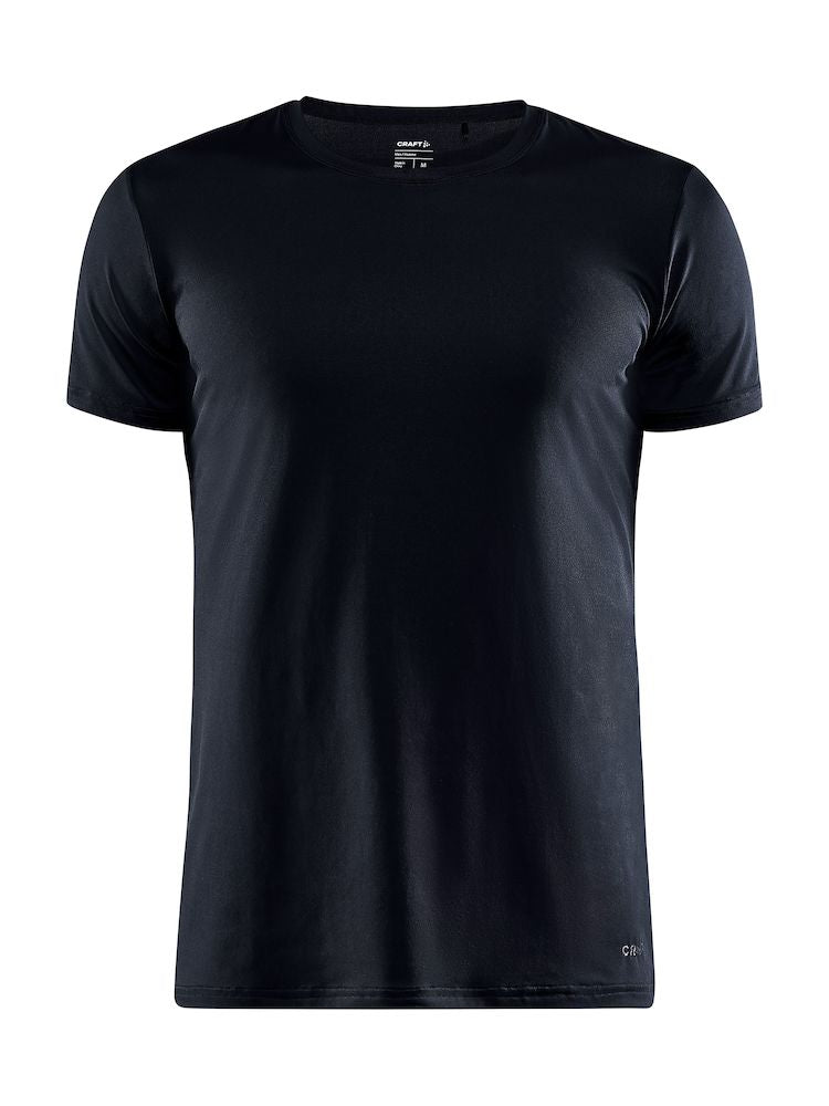 Core Dry Baselayer Tee Men