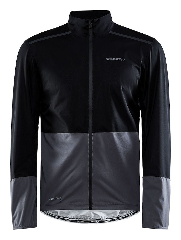 Adv Endur Hydro Jacket Men