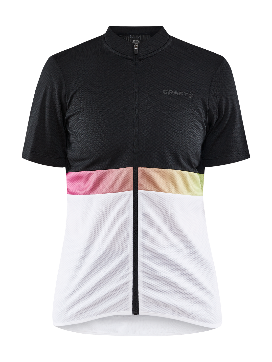 Core Endur Jersey Women