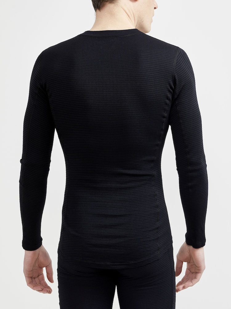 PRO Wool Extreme X Long Sleeve Men