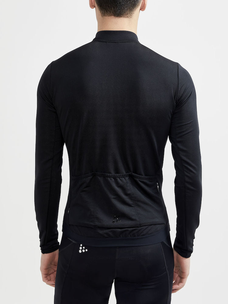 Core Bike Essence Long Sleeve jersey Men